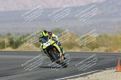 media/Jan-20-2023-Apex Assassins (Fri) [[05880b9d29]]/Racer 1/Session 3 (Turn 3 Exit Wheelie Bump)/